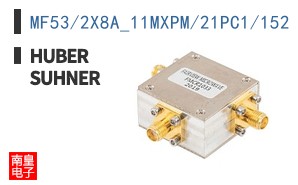MF53/2X8A_11MXPM/21PC1/152 ͼƬ